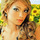 Destenee sunflower-small.thumb